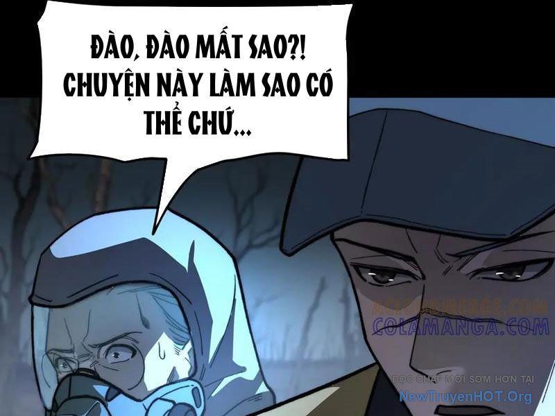 Sau Khi Chia Tay Hoa Khôi, Võ Đạo Của Ta Thẳng Tới Cấp Thần - Chapter 15 - Page 103
