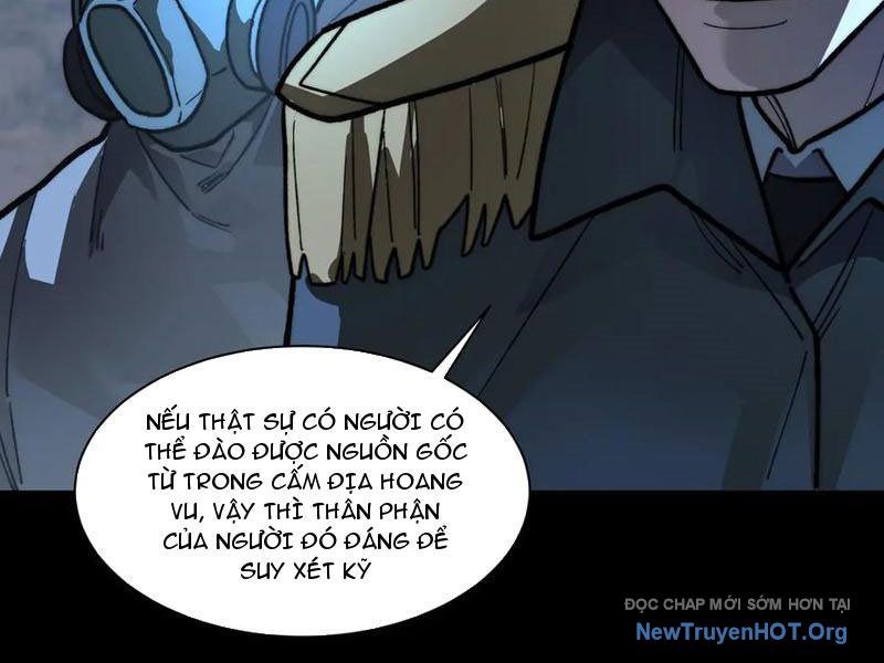 Sau Khi Chia Tay Hoa Khôi, Võ Đạo Của Ta Thẳng Tới Cấp Thần - Chapter 15 - Page 104