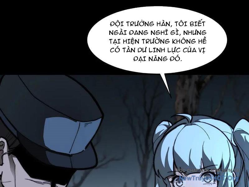 Sau Khi Chia Tay Hoa Khôi, Võ Đạo Của Ta Thẳng Tới Cấp Thần - Chapter 15 - Page 105