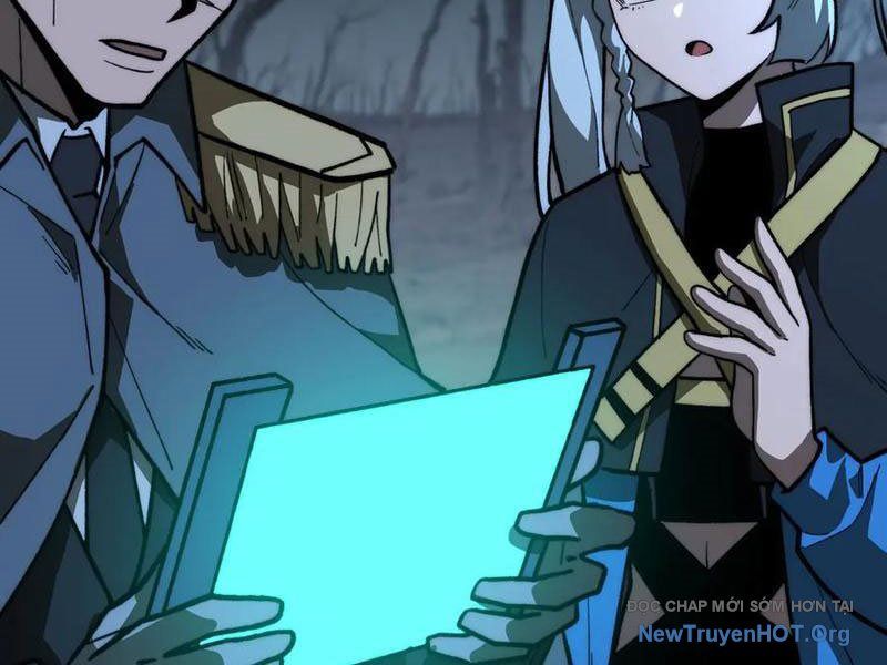 Sau Khi Chia Tay Hoa Khôi, Võ Đạo Của Ta Thẳng Tới Cấp Thần - Chapter 15 - Page 106