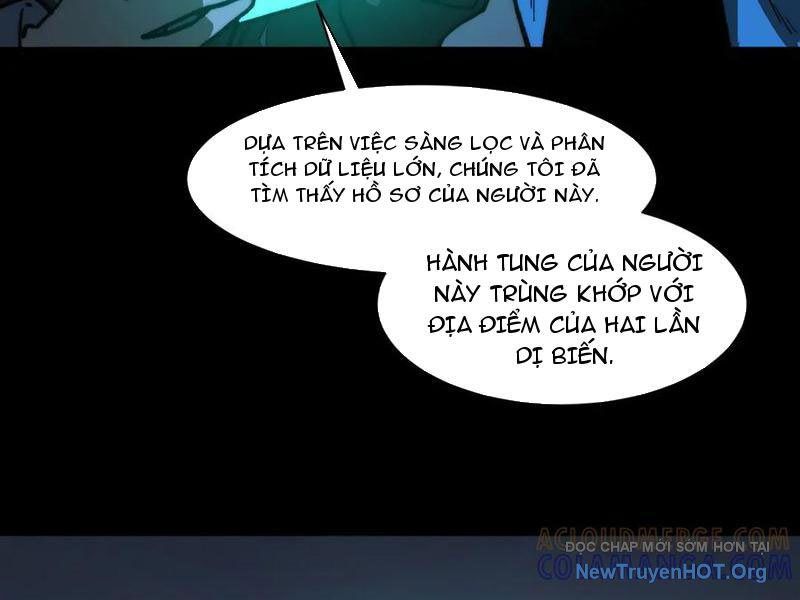 Sau Khi Chia Tay Hoa Khôi, Võ Đạo Của Ta Thẳng Tới Cấp Thần - Chapter 15 - Page 107