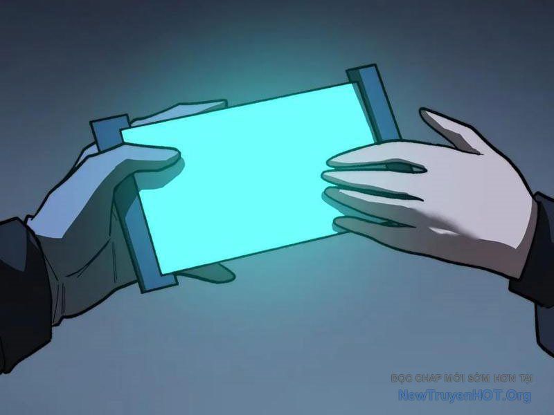 Sau Khi Chia Tay Hoa Khôi, Võ Đạo Của Ta Thẳng Tới Cấp Thần - Chapter 15 - Page 108