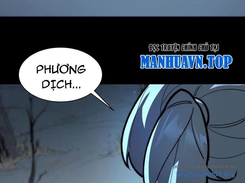 Sau Khi Chia Tay Hoa Khôi, Võ Đạo Của Ta Thẳng Tới Cấp Thần - Chapter 15 - Page 109