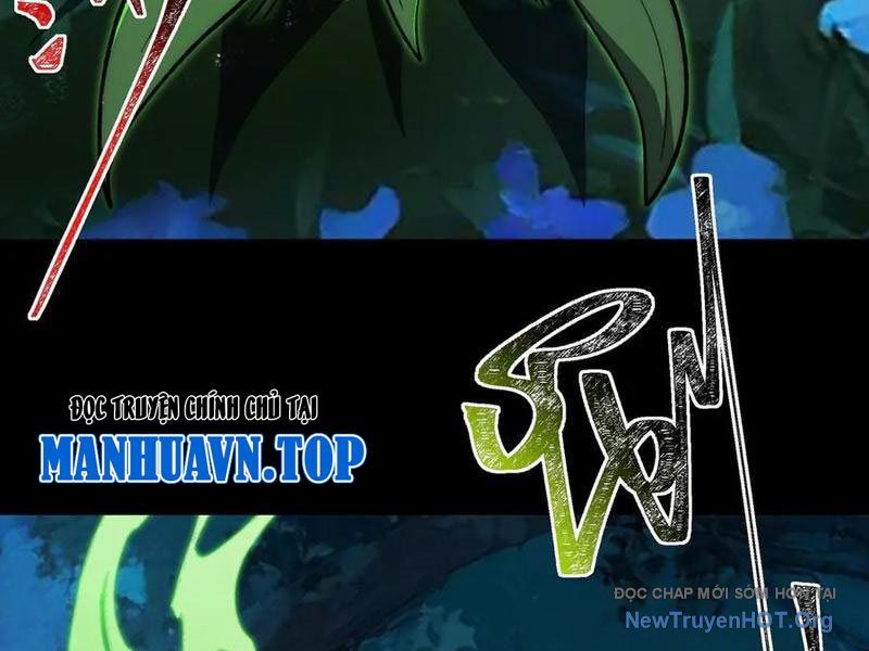 Sau Khi Chia Tay Hoa Khôi, Võ Đạo Của Ta Thẳng Tới Cấp Thần - Chapter 15 - Page 11