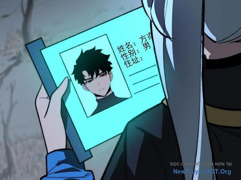 Sau Khi Chia Tay Hoa Khôi, Võ Đạo Của Ta Thẳng Tới Cấp Thần - Chapter 15 - Page 110