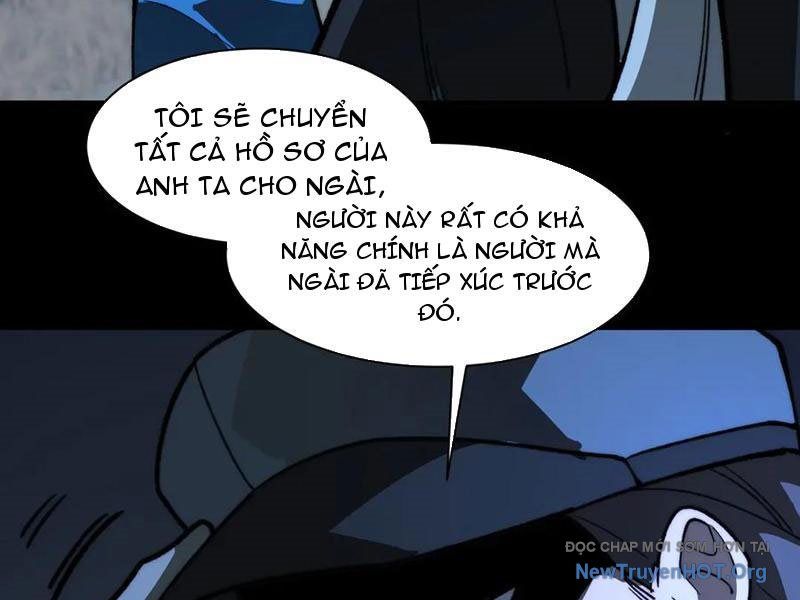 Sau Khi Chia Tay Hoa Khôi, Võ Đạo Của Ta Thẳng Tới Cấp Thần - Chapter 15 - Page 111