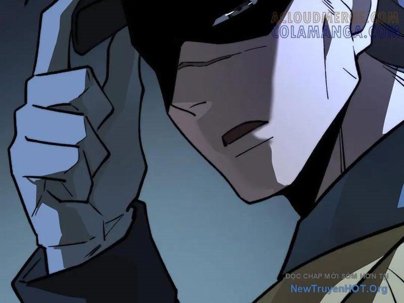 Sau Khi Chia Tay Hoa Khôi, Võ Đạo Của Ta Thẳng Tới Cấp Thần - Chapter 15 - Page 112