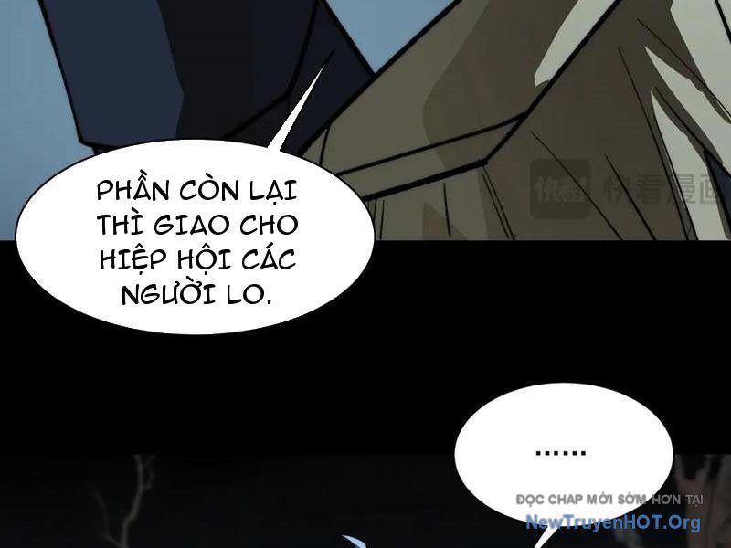 Sau Khi Chia Tay Hoa Khôi, Võ Đạo Của Ta Thẳng Tới Cấp Thần - Chapter 15 - Page 113