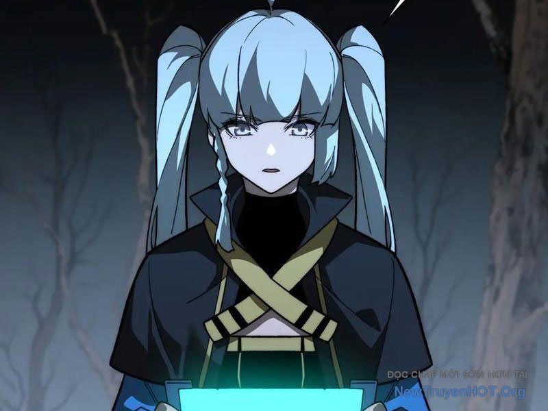 Sau Khi Chia Tay Hoa Khôi, Võ Đạo Của Ta Thẳng Tới Cấp Thần - Chapter 15 - Page 114