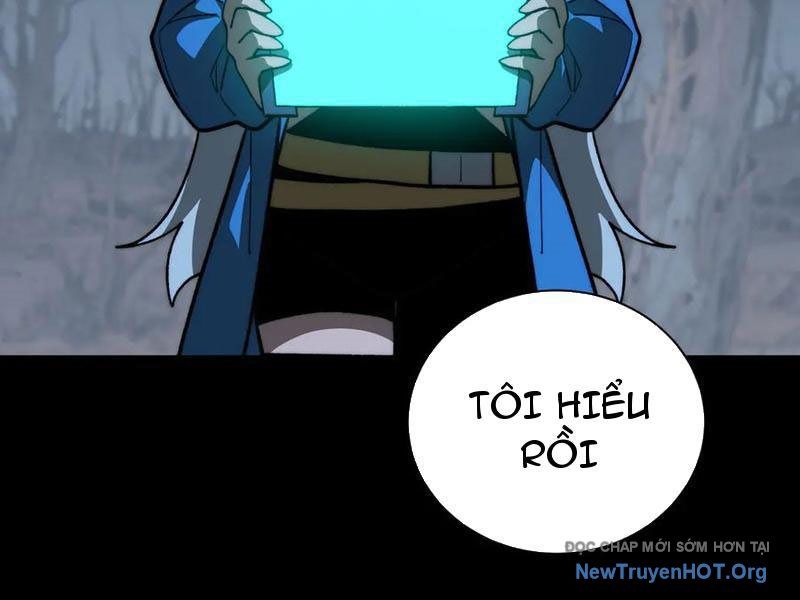 Sau Khi Chia Tay Hoa Khôi, Võ Đạo Của Ta Thẳng Tới Cấp Thần - Chapter 15 - Page 115