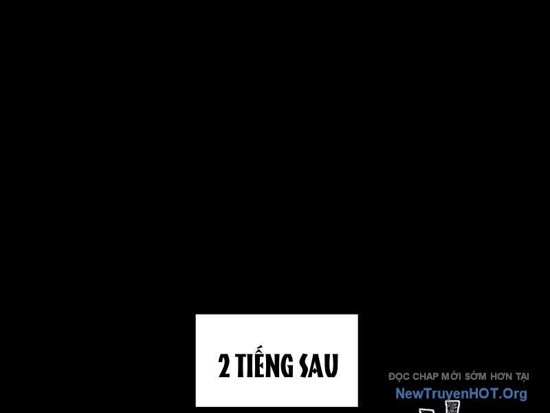 Sau Khi Chia Tay Hoa Khôi, Võ Đạo Của Ta Thẳng Tới Cấp Thần - Chapter 15 - Page 116