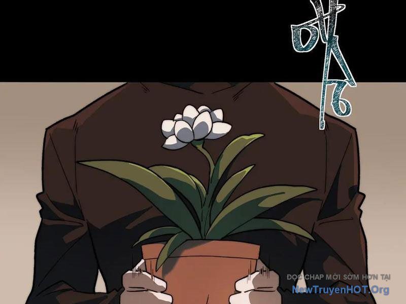 Sau Khi Chia Tay Hoa Khôi, Võ Đạo Của Ta Thẳng Tới Cấp Thần - Chapter 15 - Page 117