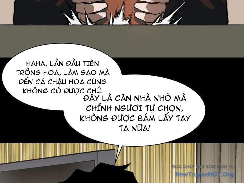 Sau Khi Chia Tay Hoa Khôi, Võ Đạo Của Ta Thẳng Tới Cấp Thần - Chapter 15 - Page 118