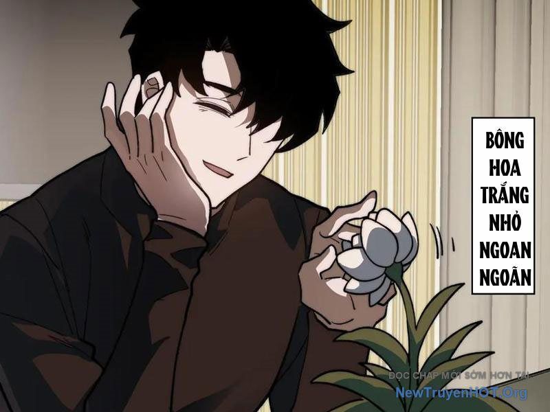 Sau Khi Chia Tay Hoa Khôi, Võ Đạo Của Ta Thẳng Tới Cấp Thần - Chapter 15 - Page 119