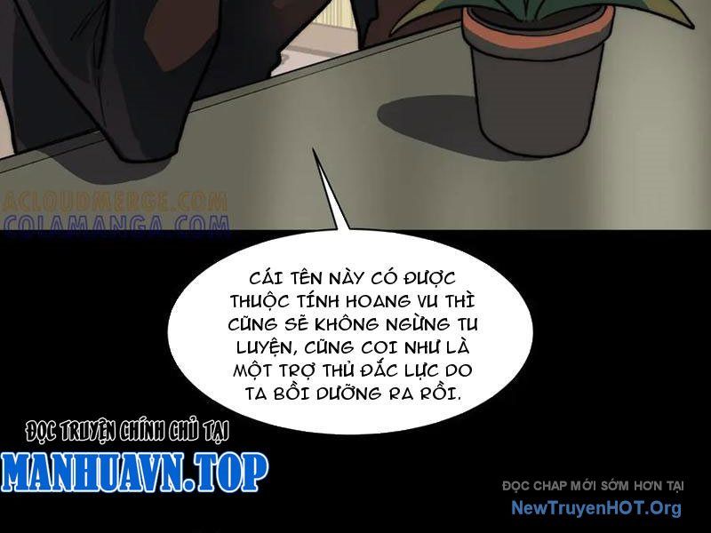 Sau Khi Chia Tay Hoa Khôi, Võ Đạo Của Ta Thẳng Tới Cấp Thần - Chapter 15 - Page 120
