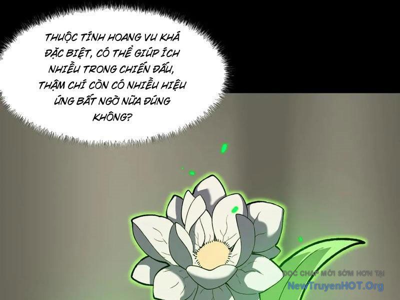 Sau Khi Chia Tay Hoa Khôi, Võ Đạo Của Ta Thẳng Tới Cấp Thần - Chapter 15 - Page 121