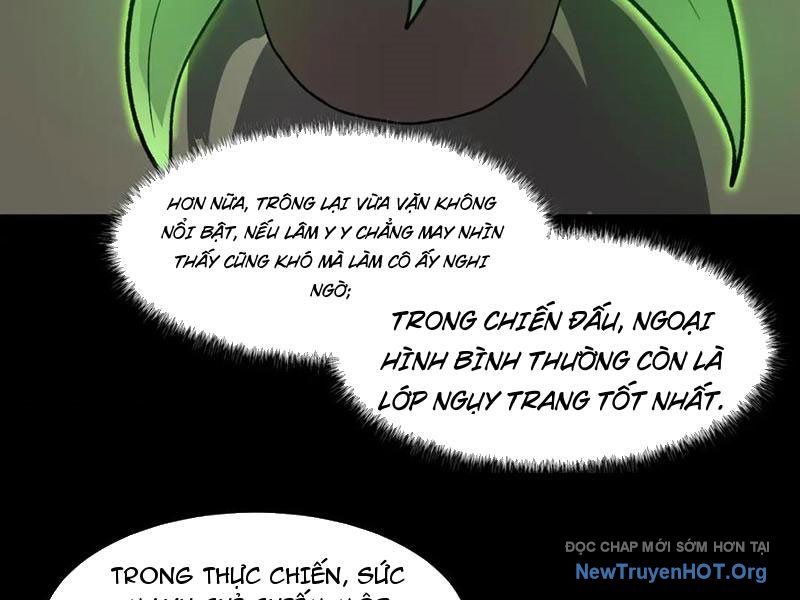 Sau Khi Chia Tay Hoa Khôi, Võ Đạo Của Ta Thẳng Tới Cấp Thần - Chapter 15 - Page 123