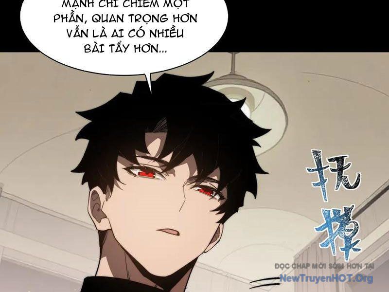 Sau Khi Chia Tay Hoa Khôi, Võ Đạo Của Ta Thẳng Tới Cấp Thần - Chapter 15 - Page 124