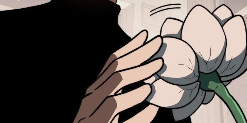 Sau Khi Chia Tay Hoa Khôi, Võ Đạo Của Ta Thẳng Tới Cấp Thần - Chapter 15 - Page 125