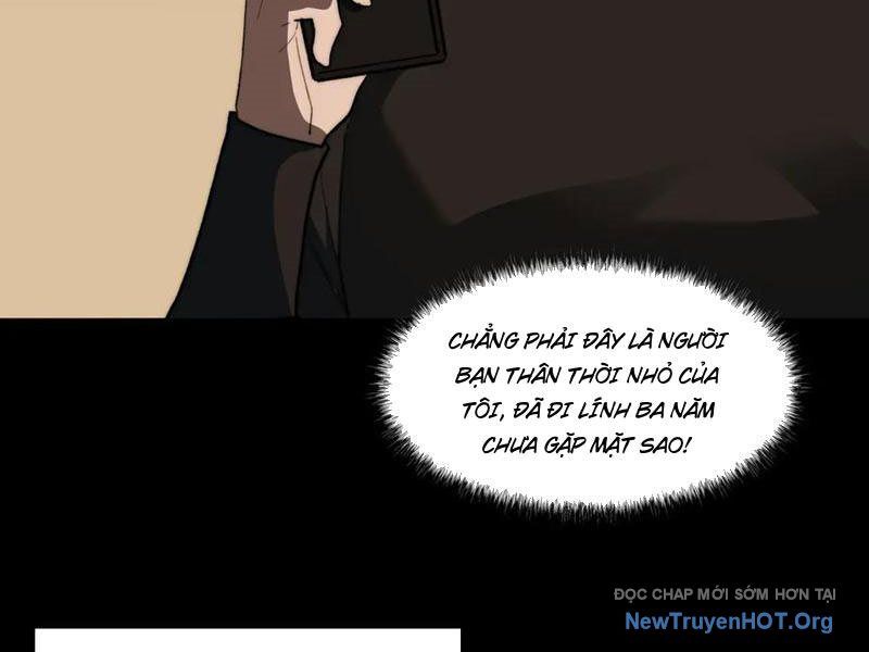 Sau Khi Chia Tay Hoa Khôi, Võ Đạo Của Ta Thẳng Tới Cấp Thần - Chapter 15 - Page 129