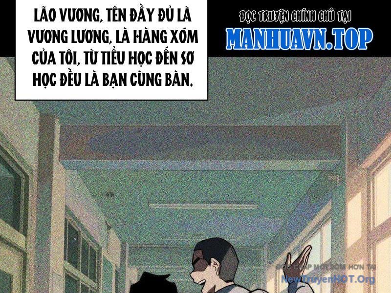 Sau Khi Chia Tay Hoa Khôi, Võ Đạo Của Ta Thẳng Tới Cấp Thần - Chapter 15 - Page 130
