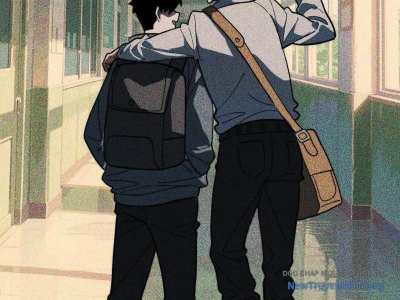 Sau Khi Chia Tay Hoa Khôi, Võ Đạo Của Ta Thẳng Tới Cấp Thần - Chapter 15 - Page 131