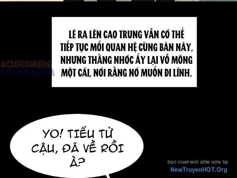 Sau Khi Chia Tay Hoa Khôi, Võ Đạo Của Ta Thẳng Tới Cấp Thần - Chapter 15 - Page 132