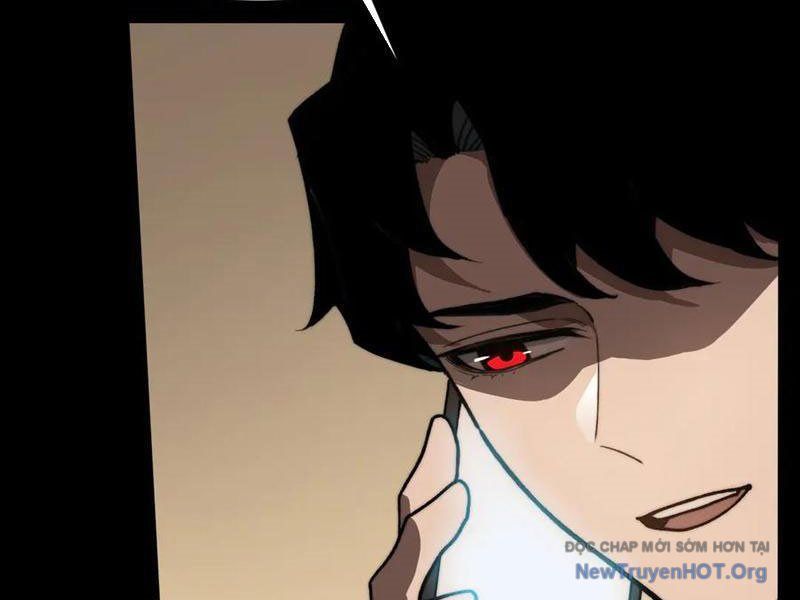 Sau Khi Chia Tay Hoa Khôi, Võ Đạo Của Ta Thẳng Tới Cấp Thần - Chapter 15 - Page 133