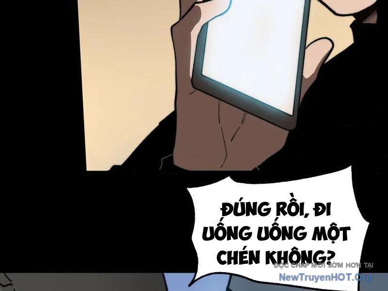 Sau Khi Chia Tay Hoa Khôi, Võ Đạo Của Ta Thẳng Tới Cấp Thần - Chapter 15 - Page 134