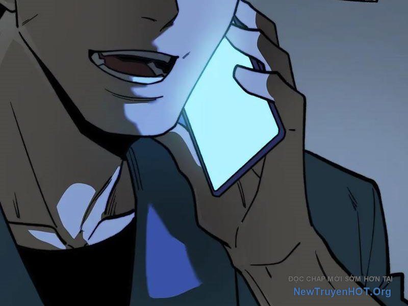 Sau Khi Chia Tay Hoa Khôi, Võ Đạo Của Ta Thẳng Tới Cấp Thần - Chapter 15 - Page 135