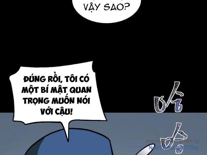 Sau Khi Chia Tay Hoa Khôi, Võ Đạo Của Ta Thẳng Tới Cấp Thần - Chapter 15 - Page 137