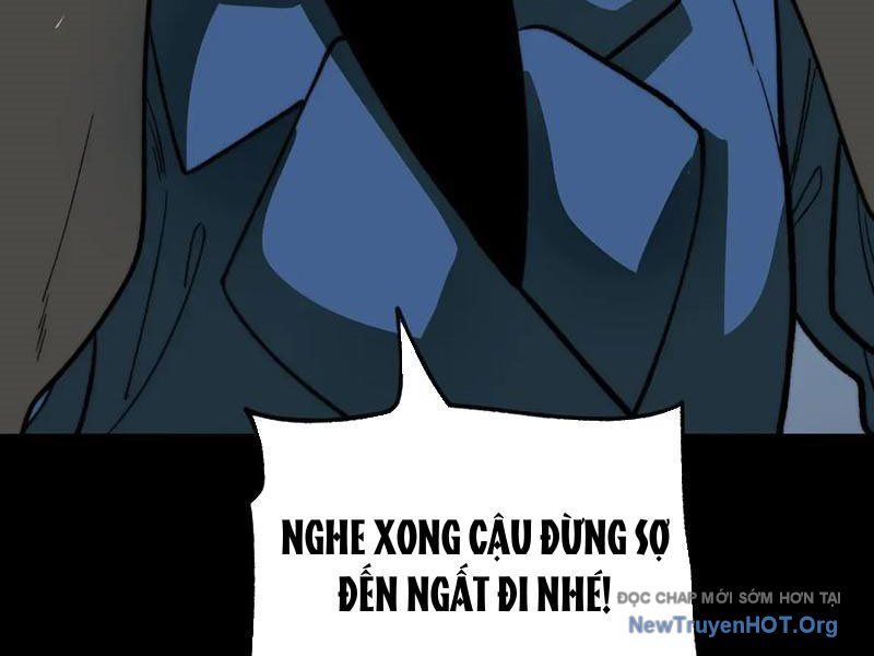 Sau Khi Chia Tay Hoa Khôi, Võ Đạo Của Ta Thẳng Tới Cấp Thần - Chapter 15 - Page 139