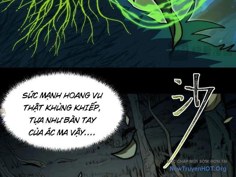 Sau Khi Chia Tay Hoa Khôi, Võ Đạo Của Ta Thẳng Tới Cấp Thần - Chapter 15 - Page 14