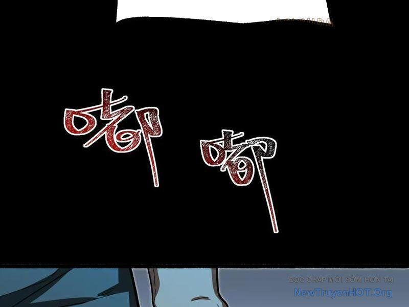 Sau Khi Chia Tay Hoa Khôi, Võ Đạo Của Ta Thẳng Tới Cấp Thần - Chapter 15 - Page 140