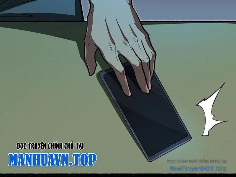 Sau Khi Chia Tay Hoa Khôi, Võ Đạo Của Ta Thẳng Tới Cấp Thần - Chapter 15 - Page 141