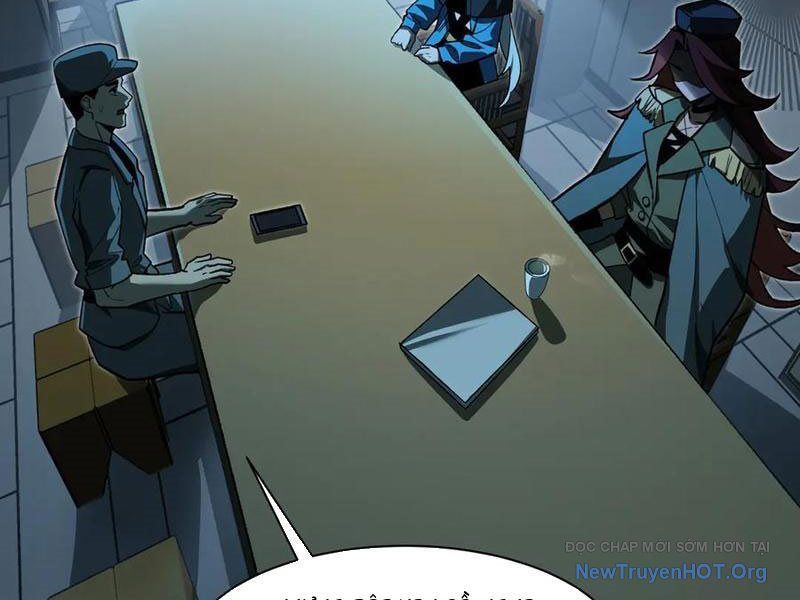 Sau Khi Chia Tay Hoa Khôi, Võ Đạo Của Ta Thẳng Tới Cấp Thần - Chapter 15 - Page 143