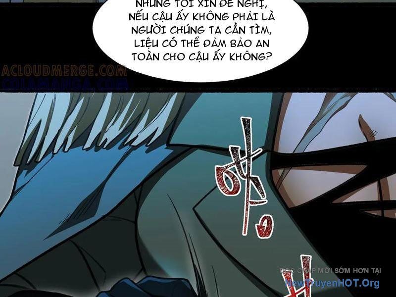 Sau Khi Chia Tay Hoa Khôi, Võ Đạo Của Ta Thẳng Tới Cấp Thần - Chapter 15 - Page 144
