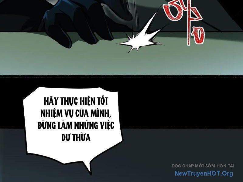 Sau Khi Chia Tay Hoa Khôi, Võ Đạo Của Ta Thẳng Tới Cấp Thần - Chapter 15 - Page 145