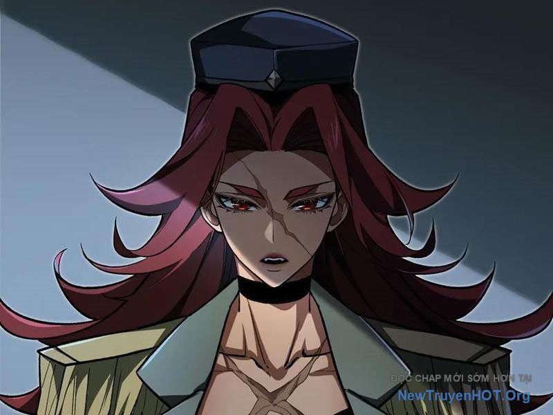 Sau Khi Chia Tay Hoa Khôi, Võ Đạo Của Ta Thẳng Tới Cấp Thần - Chapter 15 - Page 146