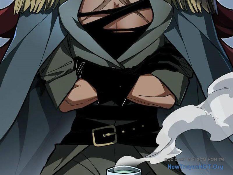 Sau Khi Chia Tay Hoa Khôi, Võ Đạo Của Ta Thẳng Tới Cấp Thần - Chapter 15 - Page 147