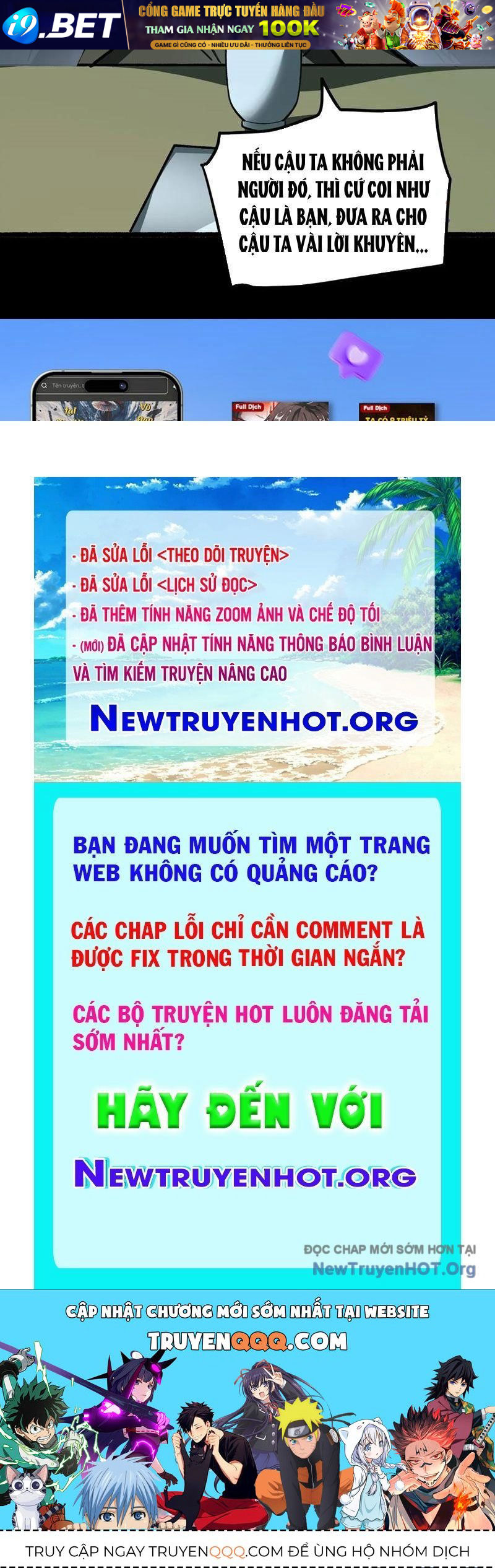 Sau Khi Chia Tay Hoa Khôi, Võ Đạo Của Ta Thẳng Tới Cấp Thần - Chapter 15 - Page 148