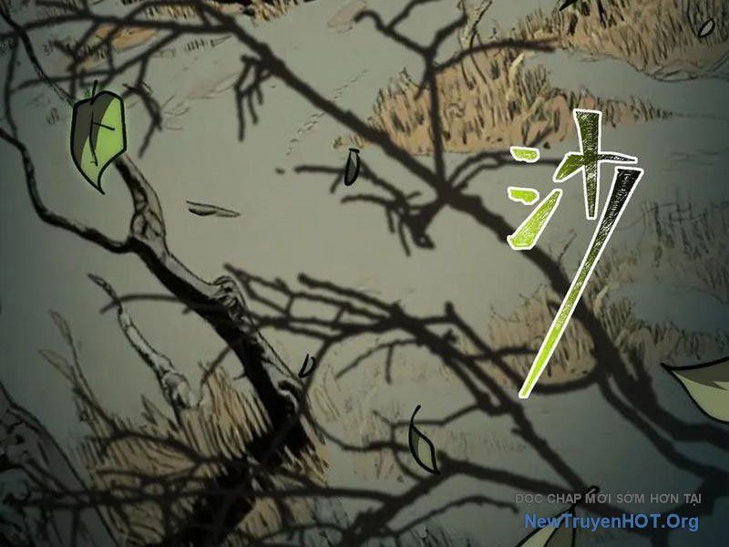 Sau Khi Chia Tay Hoa Khôi, Võ Đạo Của Ta Thẳng Tới Cấp Thần - Chapter 15 - Page 16