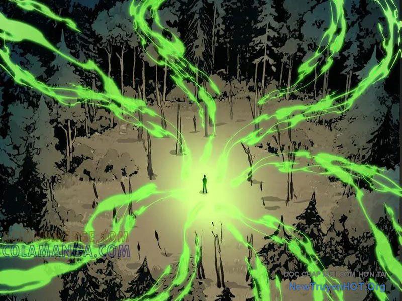 Sau Khi Chia Tay Hoa Khôi, Võ Đạo Của Ta Thẳng Tới Cấp Thần - Chapter 15 - Page 18