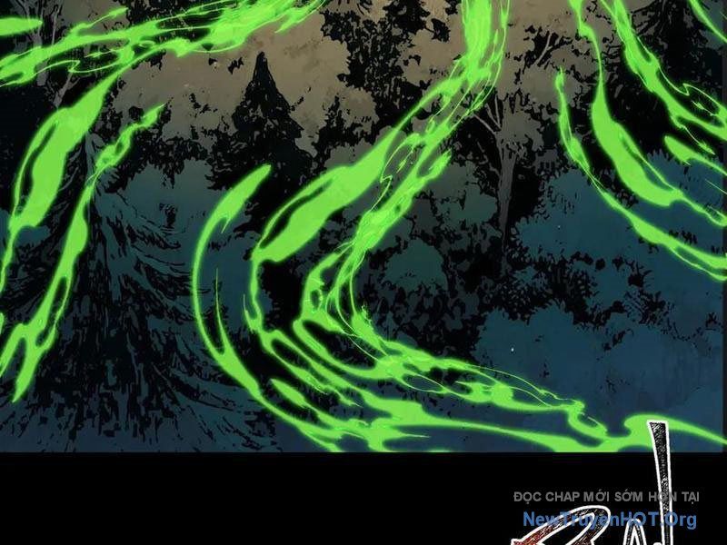 Sau Khi Chia Tay Hoa Khôi, Võ Đạo Của Ta Thẳng Tới Cấp Thần - Chapter 15 - Page 19