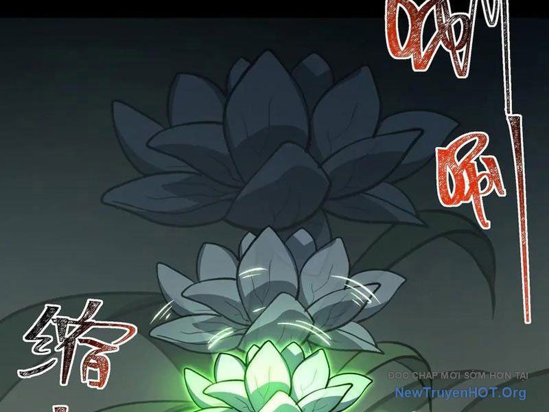 Sau Khi Chia Tay Hoa Khôi, Võ Đạo Của Ta Thẳng Tới Cấp Thần - Chapter 15 - Page 20