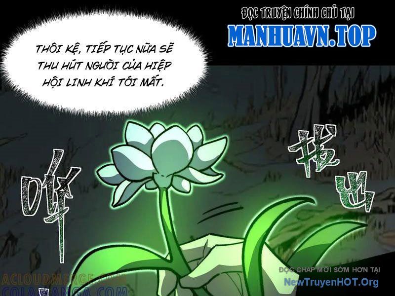 Sau Khi Chia Tay Hoa Khôi, Võ Đạo Của Ta Thẳng Tới Cấp Thần - Chapter 15 - Page 22