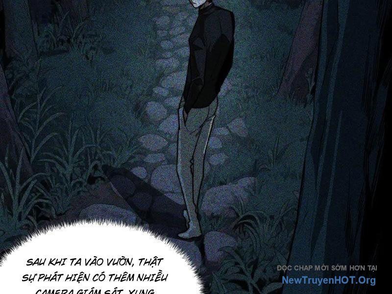 Sau Khi Chia Tay Hoa Khôi, Võ Đạo Của Ta Thẳng Tới Cấp Thần - Chapter 15 - Page 25