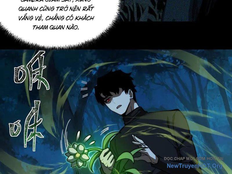 Sau Khi Chia Tay Hoa Khôi, Võ Đạo Của Ta Thẳng Tới Cấp Thần - Chapter 15 - Page 26