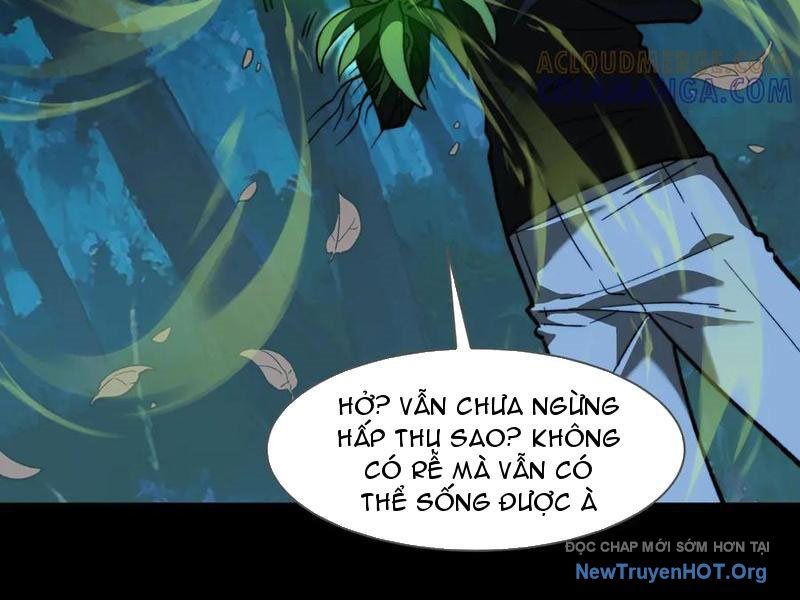 Sau Khi Chia Tay Hoa Khôi, Võ Đạo Của Ta Thẳng Tới Cấp Thần - Chapter 15 - Page 27