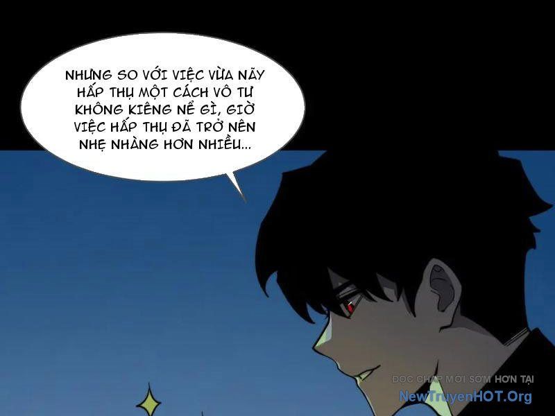 Sau Khi Chia Tay Hoa Khôi, Võ Đạo Của Ta Thẳng Tới Cấp Thần - Chapter 15 - Page 28